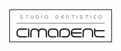Studio dentistico Cimadent